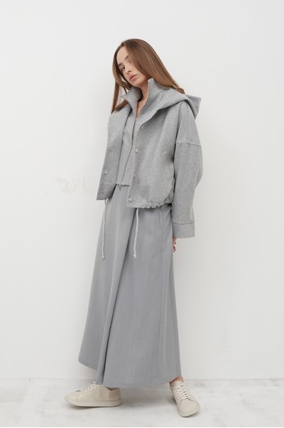 ◇ ЗНИЖКИ ВЕСНА-ЛІТО ◇